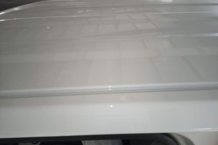 Used  Panda 2025 210 km – Yuanqi Bear