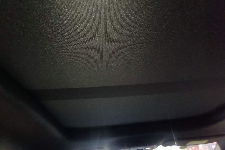 Used BYD Seal 06 New Energy 