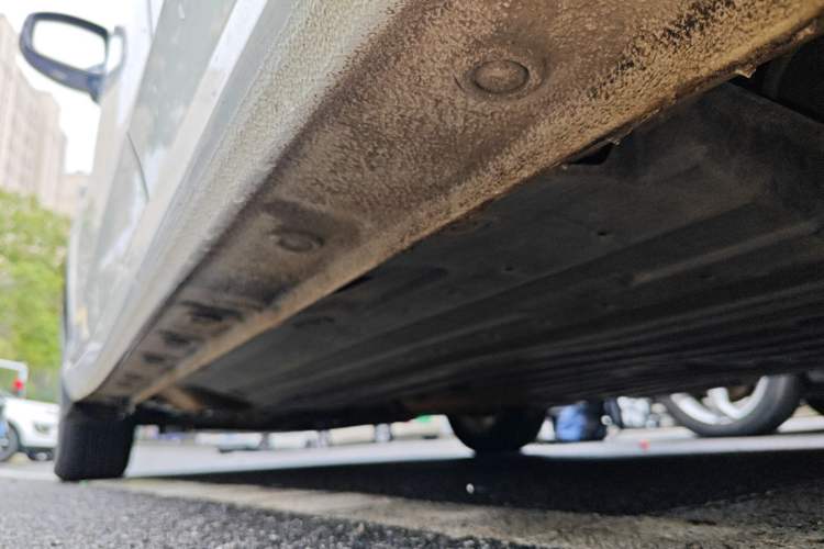 Used Honda City 2019 1.5L CVT Dynamic Edition
