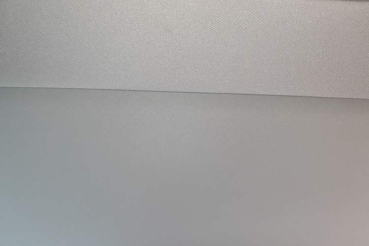 Used Geely Auto Emgrand X7 Sport 2022 Boyue X 1.8TD DCT Smart Edition