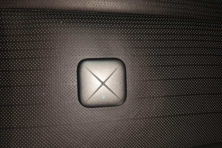 Used Buick LaCrosse 2023 28T Prestige Edition
