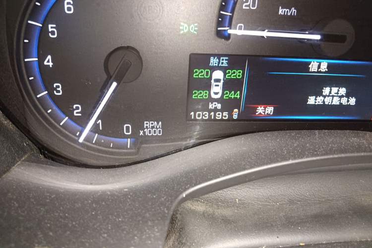 Used Cadillac ATS-L 2014 25T Fashion Edition
