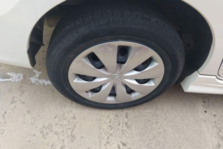 Used Toyota YARiS L 2018 1.5E CVT Champion Limited Edition
