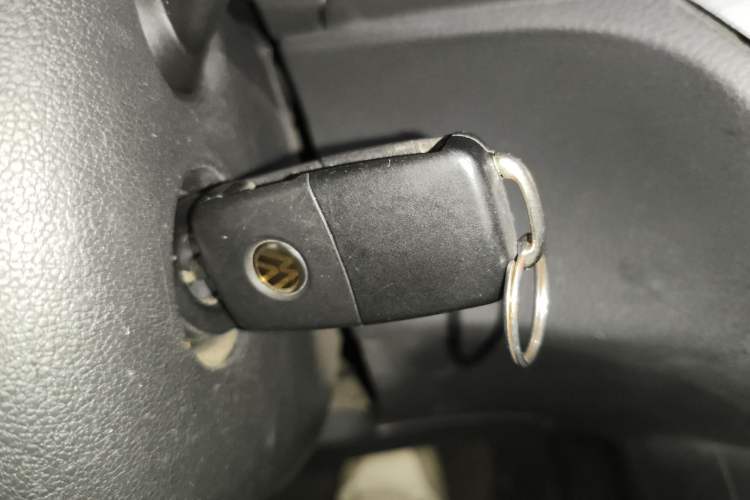 Used Volkswagen Sharan 2016 380TSI Comfort Edition 7-Seater
