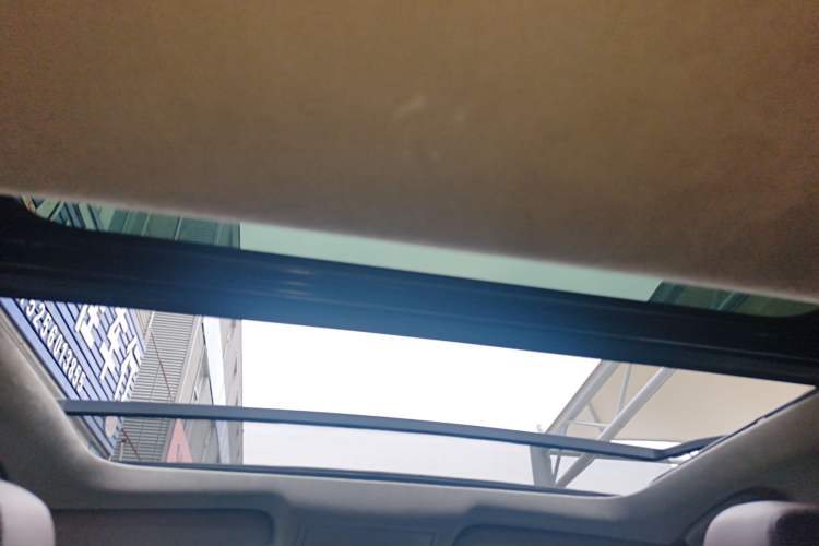 Used Jaguar XFL 2017 XFL 2.0T 240PS Luxury Edition
