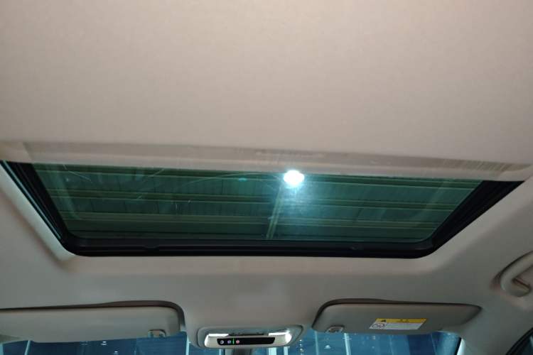 Used Buick Regal 2022 552T Smart Edition
