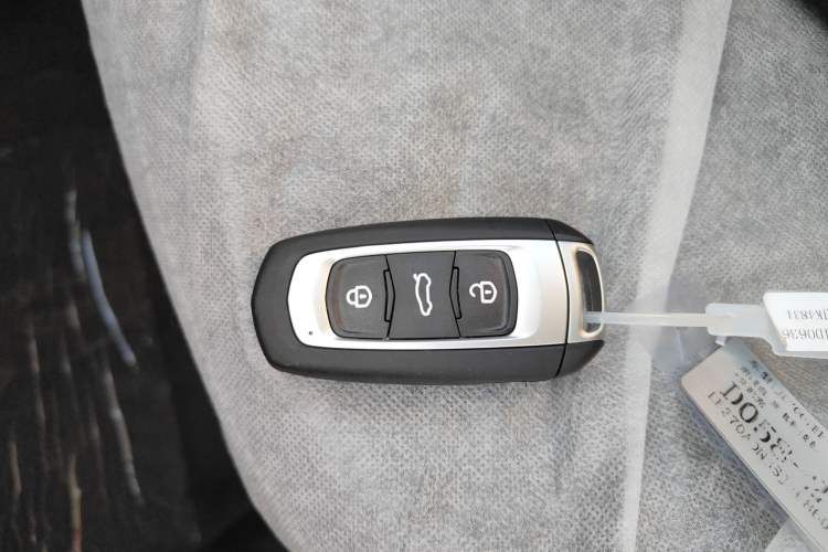 Used  Panda 2024 Panda Mini 200km Endurance Bear