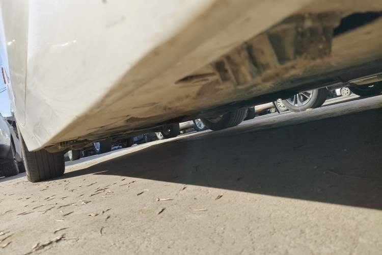 Used BMW 1 Series 2018 Revised 118i Fashion Edition
