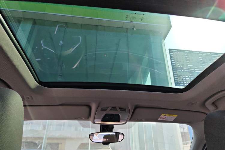 Used BMW X1 New Energy 2020 xDrive30Le Premium Edition