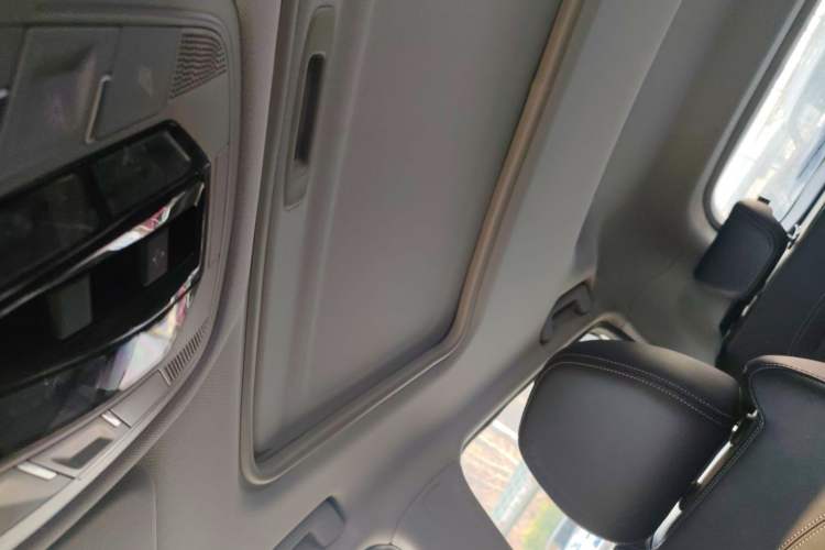 Used Chery Tiggo 5x 2020 1.5L CVT Fashion Edition