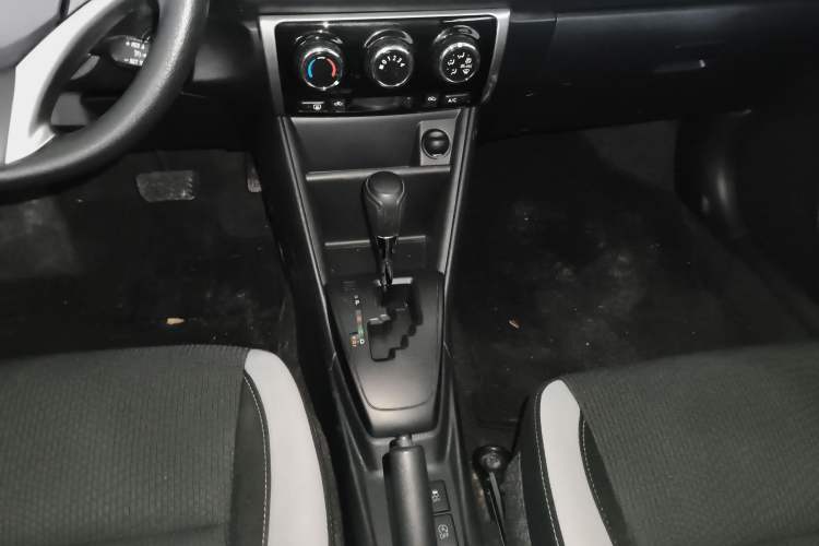 TDK.VehicleDetails.img