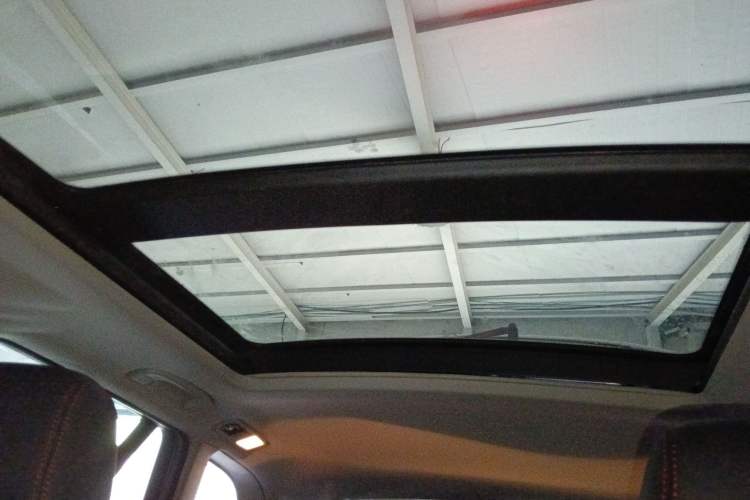 Used BMW X1 2015 sDrive18i Fashion Upgrade Edition