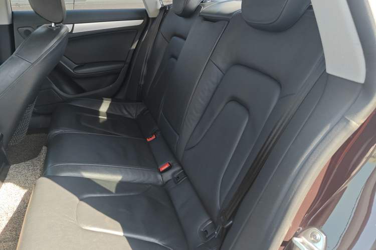 Used Audi A5 2014 Sportback 45 TFSI