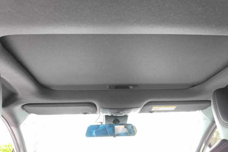 Used Toyota Levin 2022 Dual-Motor 1.8H E-CVT Sport Edition
