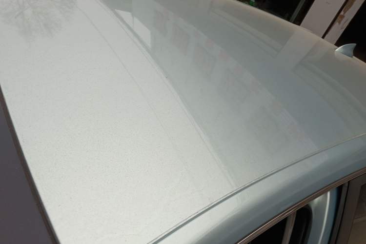 Used Buick Velite 6 2024 430km Comfort Edition