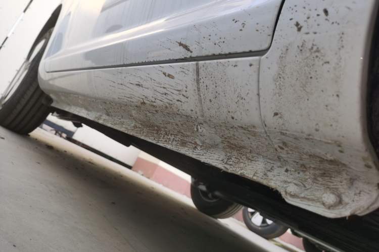 Used  Lumin 2024 130km Qingyue Version
