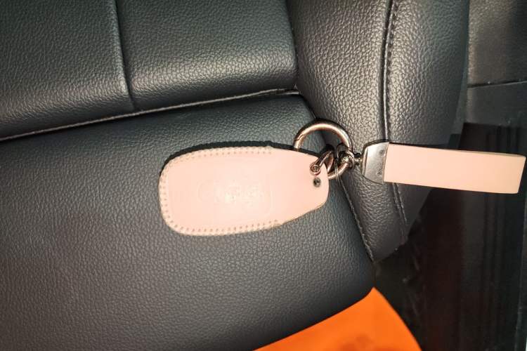 Used Mercedes-Benz A-Class 2022 Restyled A 180 L Sport Sedan
