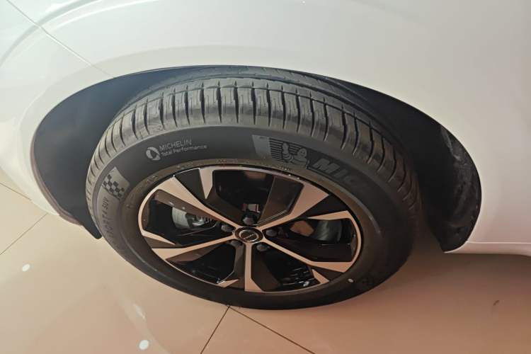 Used Volvo XC60 2026 B5 4x4 Smart Luxury Edition