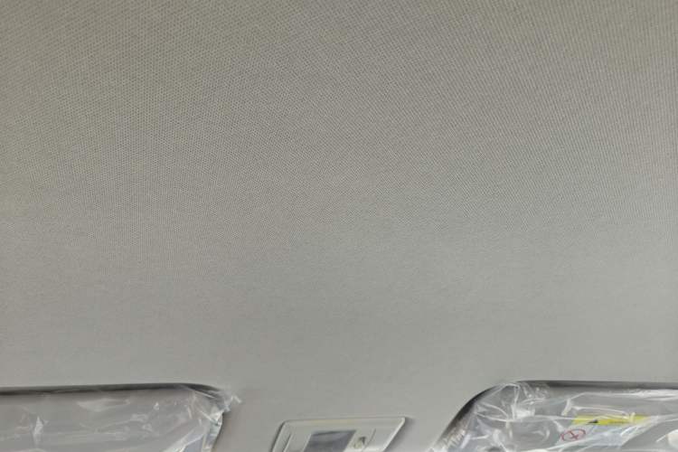 Used  Lumin 2025 205 km Xiangqin Version
