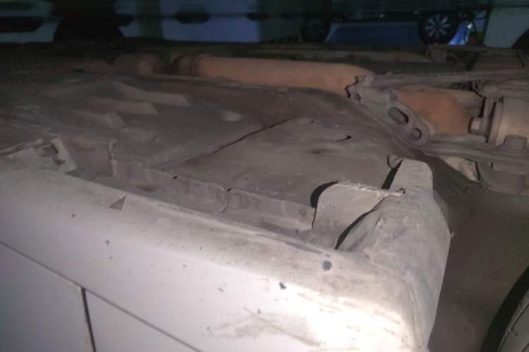 Used Lexus IS 2017 300 Leading Edition