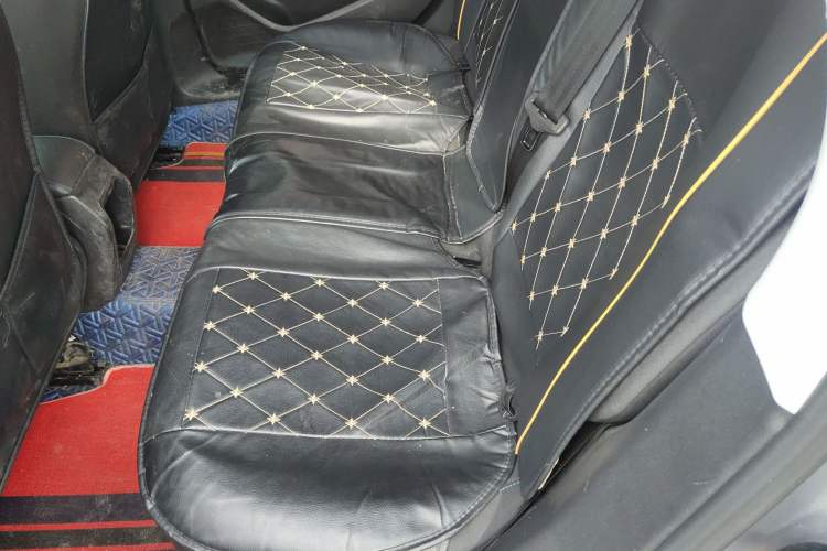 Used Peugeot 308 2016 230THP Manual Fashion Edition
