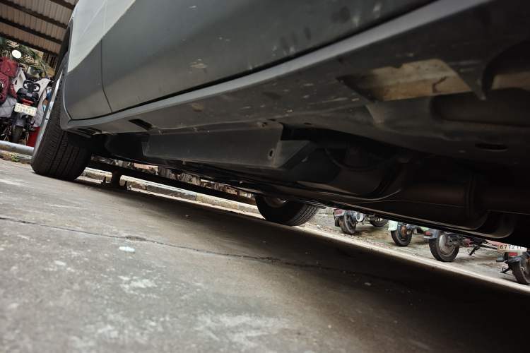 Used Buick Envision 2018 20T Two-Wheel-Drive Elite Model
