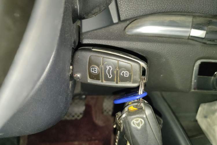 Used Audi A3 (Import) 2015 Cabriolet 40 TFSI