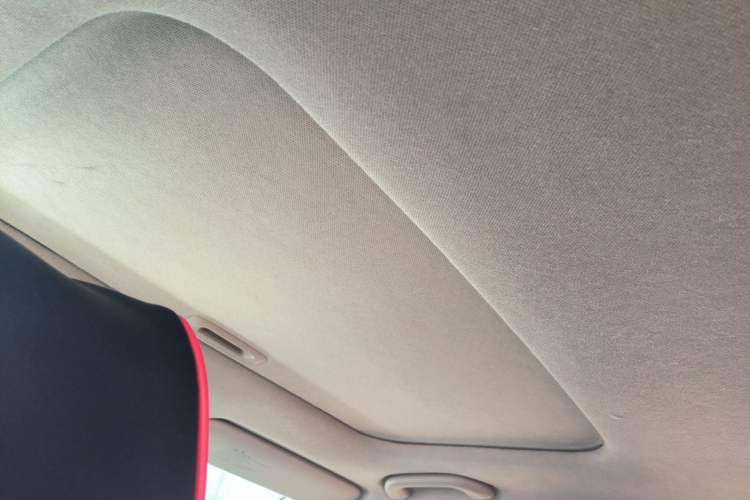 Used Hyundai Verna (older generation) 2014 1.4L Automatic Leading-Edge GLX