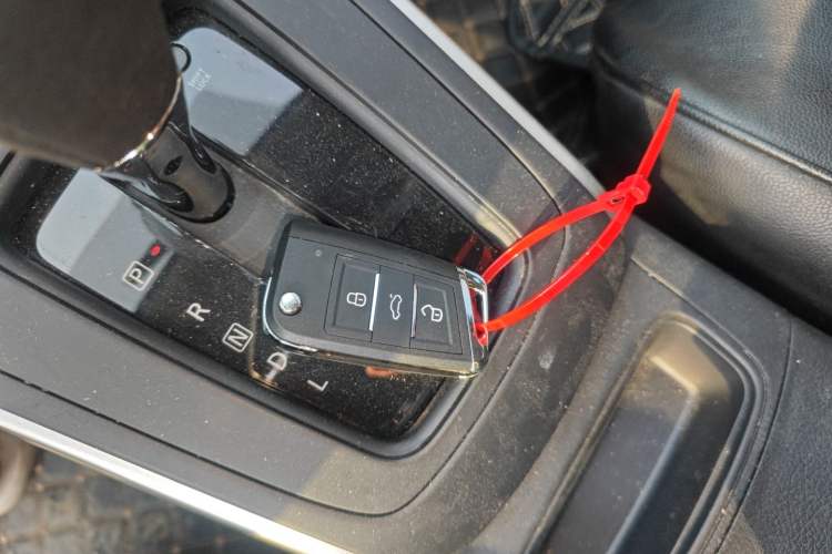 Used Nissan Sylphy 2024 Classic 1.6XE CVT Comfort Edition
