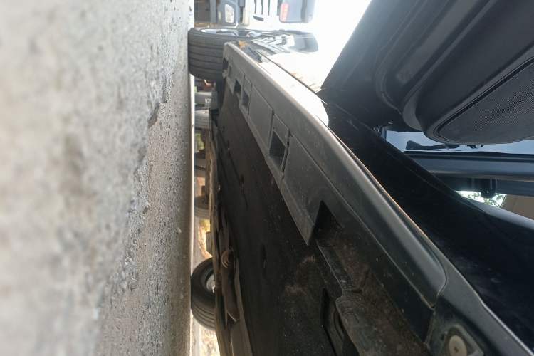 Used Honda Civic 2023 HATCHBACK 2.0L eHEV Extreme Edition
