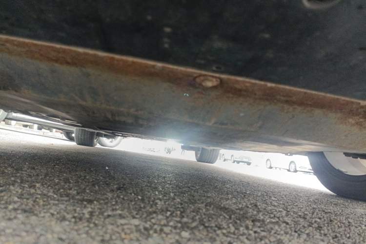 Used Peugeot 408 2014 1.8L Automatic Luxury Edition
