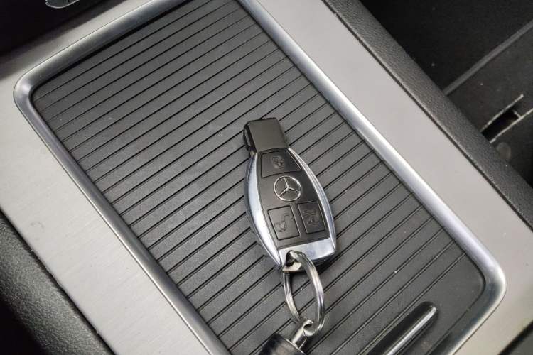 Used Mercedes-Benz GLK-Class 2015 GLK 300 4MATIC Fashion Edition Ultimate Version