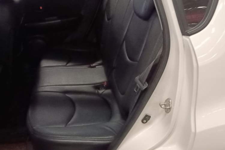 Used Kia Soul 2013 1.6L AT GL
