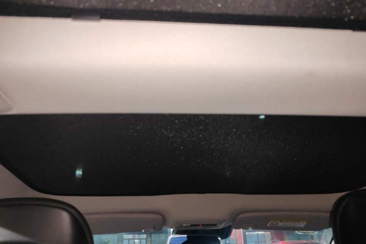 Used XPeng P7 2022 670N+