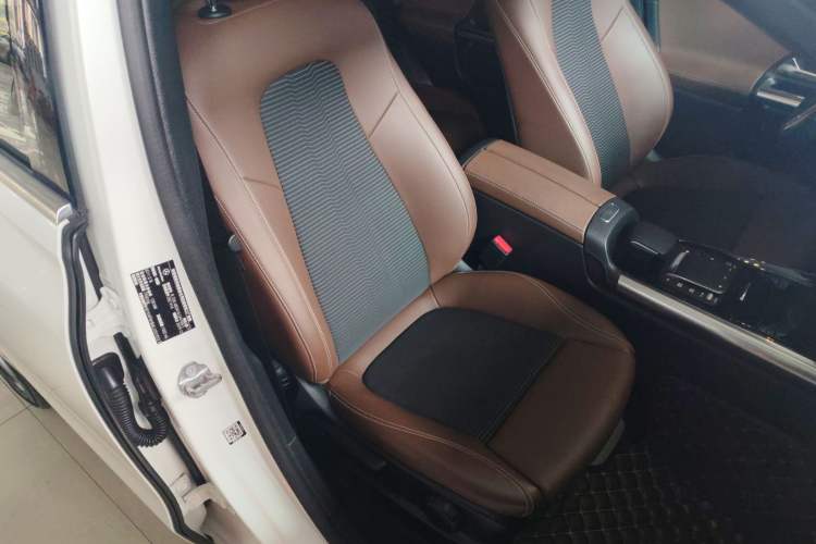 Used Mercedes-Benz B-Class 2020 B 200 Sport Edition