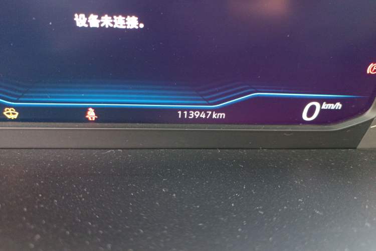 Used Volkswagen FAW-Volkswagen CC 2021 380TSI Striking Edition
