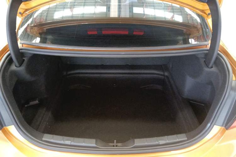 Used BMW 1 Series 2017 118i Fashion Model
