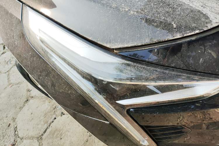 Used Cadillac CT6 2021 28T Elite Edition
