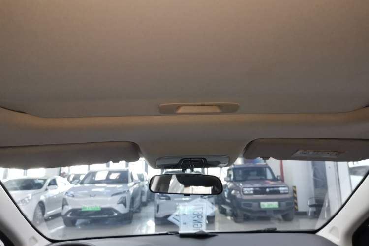 Used Chery Arrizo 5 2019 PRO 1.5L CVT Zizai Edition China VI
