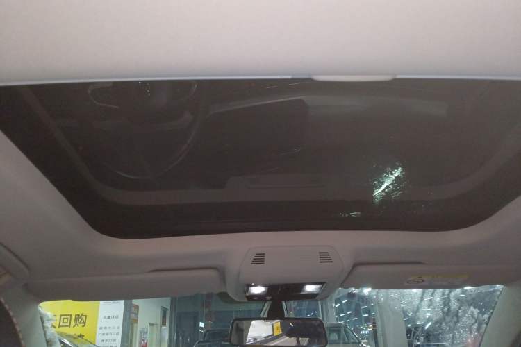 Used Volkswagen Golf 2021 280TSI DSG Pro
