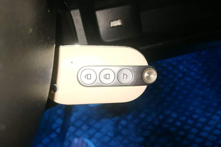 Used Wuling Hongguang MINIEV 2022 GAMEBOY 200km Gaming Edition with Lithium Iron Phosphate