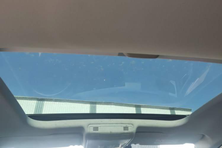 Used Volkswagen Polo 2019 Plus 1.5L Automatic Panoramic Enjoyment Edition