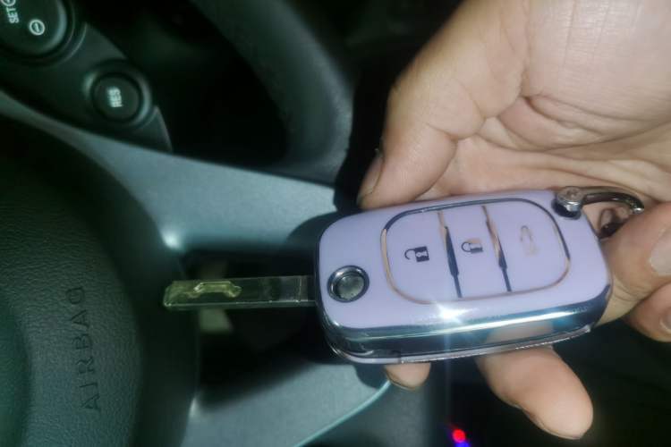 Used  forfour 2016 1.0L 52 kW Passion Edition
