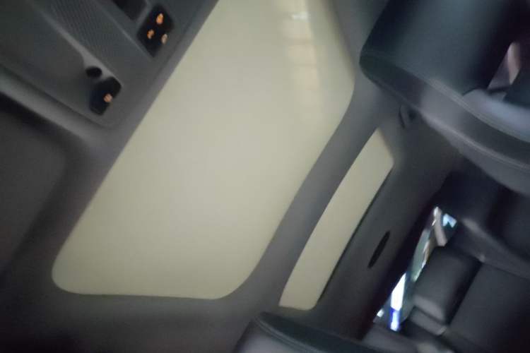 Used Mercedes-Benz GLA 2017 GLA 200 Sport Edition
