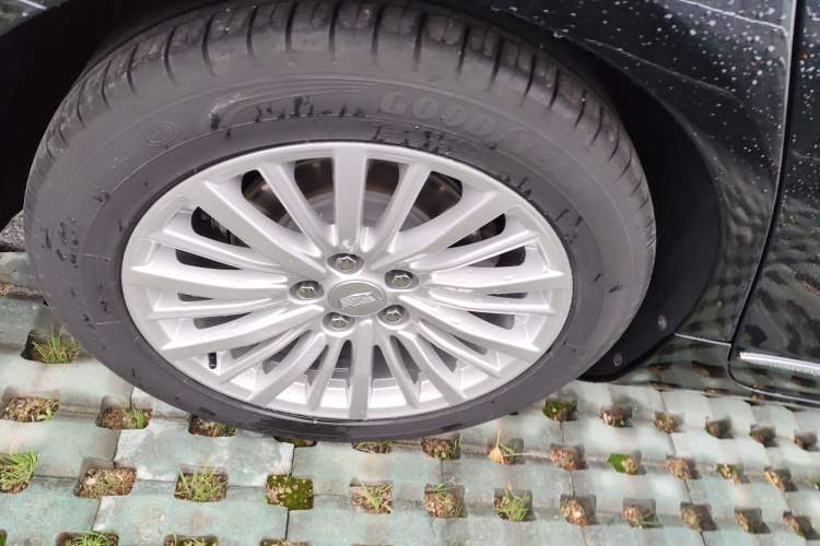 Used Cadillac CT6 2021 28T Elite Edition