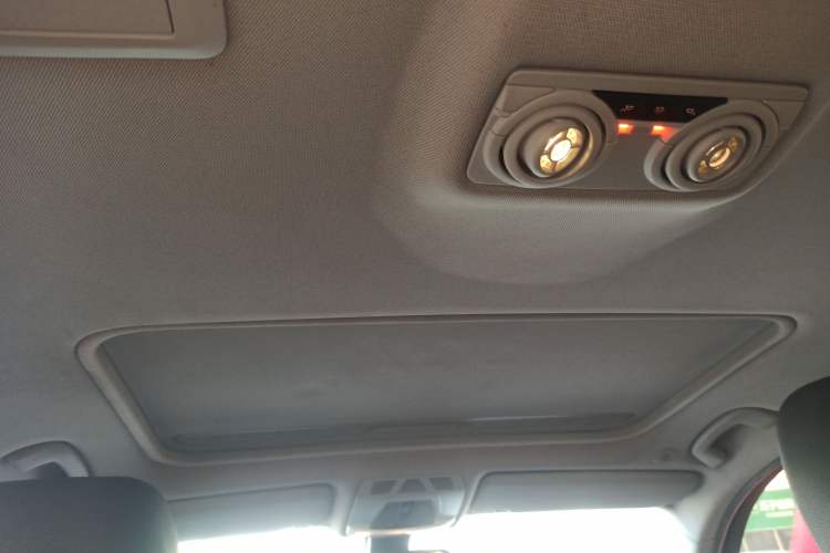 Used BMW 3 Series 2016 316Li Fashion Model