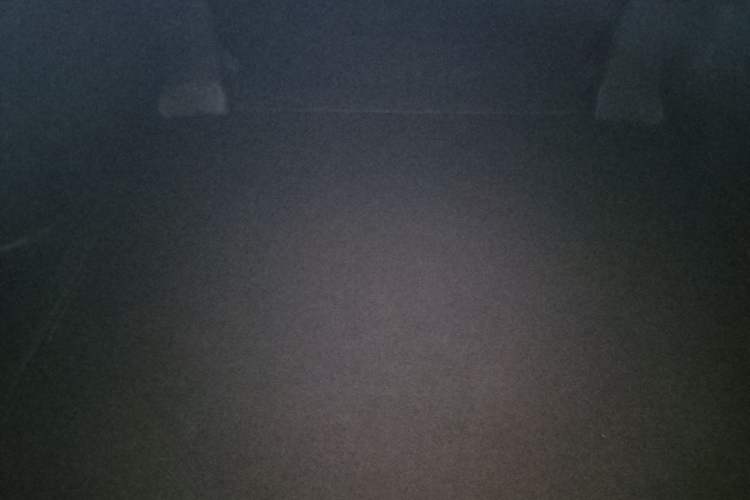 Used Toyota Camry 2018 2.5G Luxury Edition