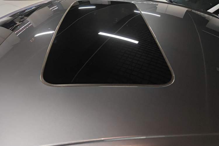 Used Chevrolet Monza 2022 Light Hybrid RS 330T Automatic Comfort Edition