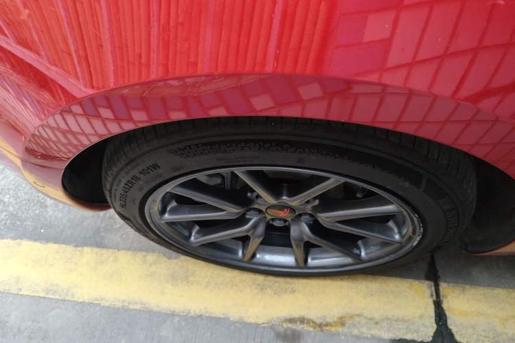 Used Tesla Model 3 2020 Standard Range Rear-Wheel Drive Upgraded Version
