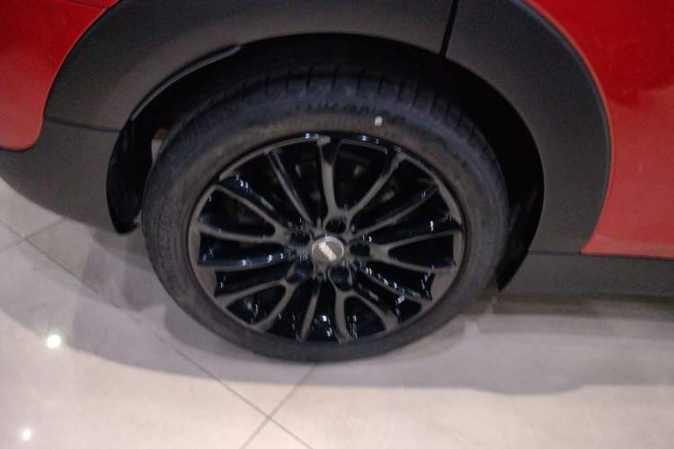 Used  Clubman 2019 1.5T ONE